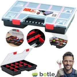 organizer-pudelko-na-drobiazgi-skrzynka-wedkarska-15-komor-przegrodki-39cm