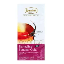 herbata-czarna-ronnefeldt-joy-of-tea-w-saszetkach-or-darjeeling-summer-gold