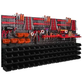 tablica-narzedziowa-172-x-78-cm-scianka-warsztatowa-74-kuwety-garaz-regal