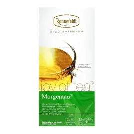 herbata-zielona-ronnefeldt-joy-of-tea-w-saszetkach-or-morgentau