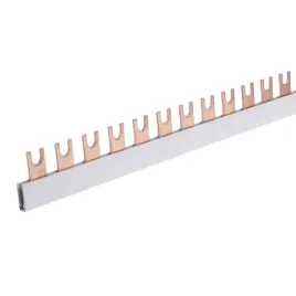 legrand-szyna-laczeniowa-w-izolacji-bi1-16x54-400v-ac-607046