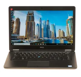 laptop-dell-latitude-5490-fhd-or-i5-8250u-16gb-256gb-ssd-m-2-or-windows-11