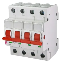 eti-polam-rozlacznik-izolacyjny-63a-sv-464-obwody-elektryczne-002423414