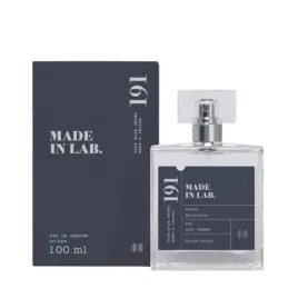 made-in-lab-woda-perfumowana-meska-191-100ml-dla-mezczyzn