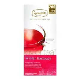 herbata-owocowa-ronnefeldt-joy-of-tea-w-saszetkach-or-winter-harmony