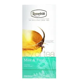 herbata-ziolowa-ronnefeldt-joy-of-tea-w-saszetkach-or-mint-and-fresh