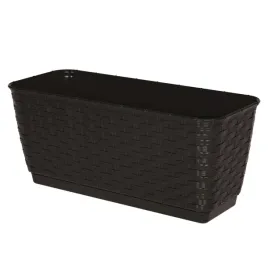 doniczka-skrzynka-umbra-rattan-na-balkon-taras-parapet-40cm-z-podstawka