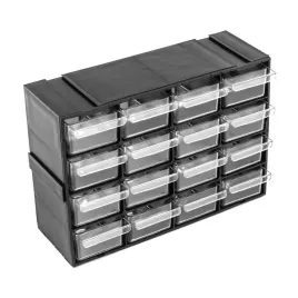 szafka-organizer-z-mini-szufladkami-16-przezroczys