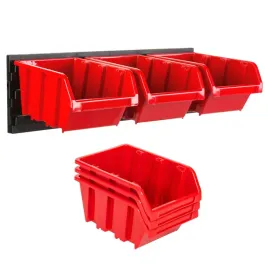tablica-warsztatowa-narzedziowa-39x13-cm-scianka