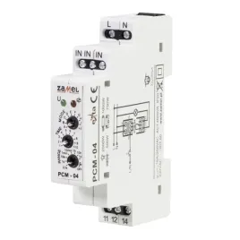 zamel-przekaznik-czasowy-cykliczne-1p-230v-ac-pcm-04-wielofunkcyjny