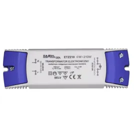 zamel-transformator-ac-210w-zasilacz-led-halogen-230v-115v-etz210