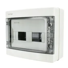 schelinger-rozdzielnica-natynkowa-hermetyczna-ip65-zaciski-12n-12pe-1x12p