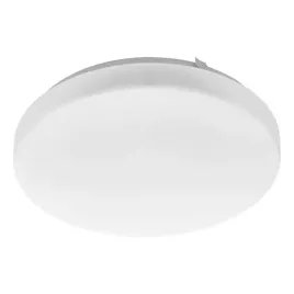 eglo-frania-lampa-scienna-sufitowa-plafon-led-28cm-3000k