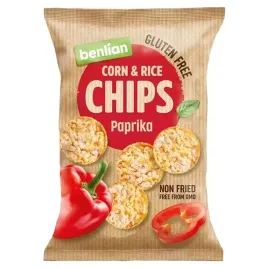 chipsy-kukurydziano-ryzowe-papryka-benlian-50g