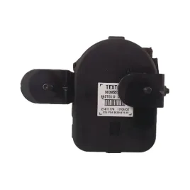 citroen-c5-2-0-hdi-potencjometr-gazu