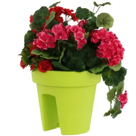 doniczka-porecz-balustrada-sred-245-cm-limonka