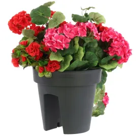 doniczka-porecz-balustrada-sred-245-cm-antracyt