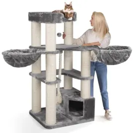 drapak-dla-kota-maine-coon-duzych-kotow-163-cm-kolory