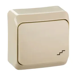 schneider-prima-lacznik-schodowy-bezowy-ip-20-10ax-250v-wde001160