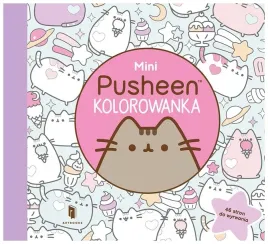mini-kolorowanka-pusheen-belton-claire
