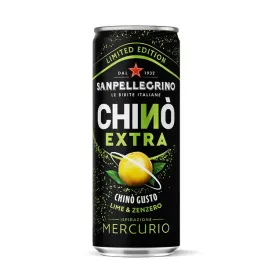 san-pellegrino-chino-extra-gazowany-napoj-pomarancza-i-wanilia-330-ml