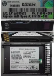 hp-enterprise-hot-plug-ssd-480gb-2-5-sff-817106-001