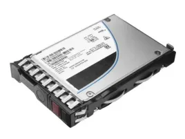 hp-enterprise-ssd-480gb-6g-2-5-sata-765015-001