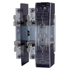eti-podstawa-bezpiecznikowa-do-rozdzielnic-pk-1-m10-m10-3p-s-250a-690v