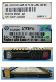 hp-enterprise-hot-plug-ssd-240gb-2-5-sff-817101-001
