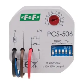 fandf-przekaznik-czasowy-8-funkcyjny-z-wejsciem-start-1z-10a-230v-ac-pcs-506