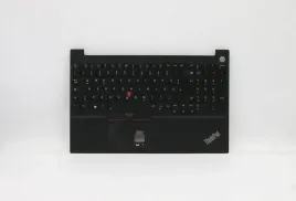 lenovo-mars2-0-amd-5m11c43773