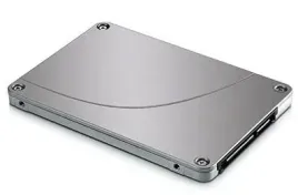 hp-enterprise-800gb-6g-sata-ve-2-5in-sc-717973-b21