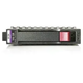 hp-enterprise-146gb-6g-sas-15k-rpm-sff-652605-s21
