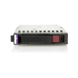 hp-enterprise-300gb-12g-sas-15k-748385-001