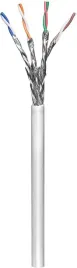 microconnect-s-ftp-cat6-305m-szarypcw