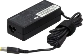 oryginalny-zasilacz-lenovo-65w-36200251