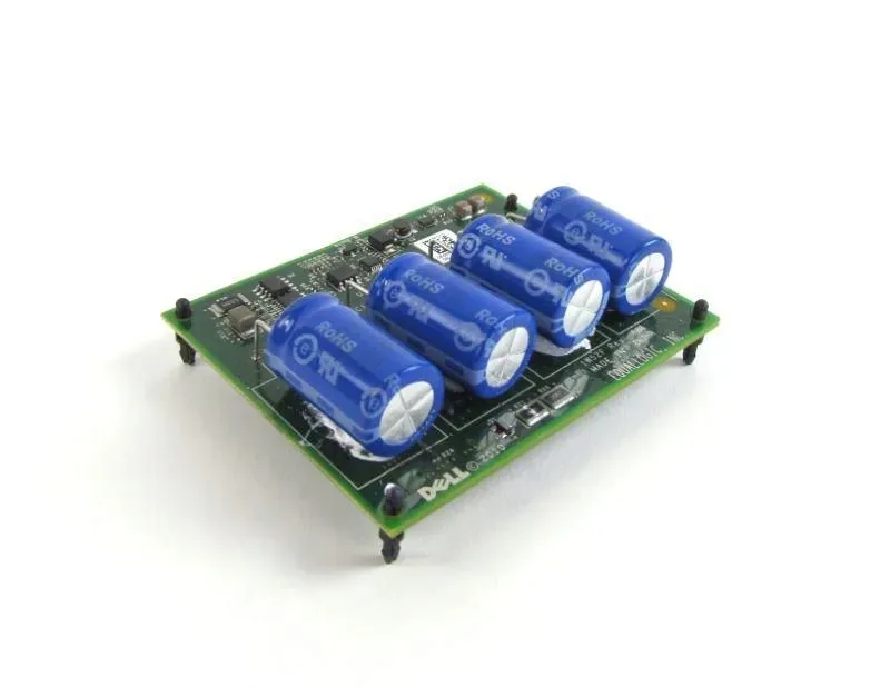 dell-controller-bateria-kycch