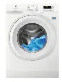 pralka-electrolux-ew2f527wp