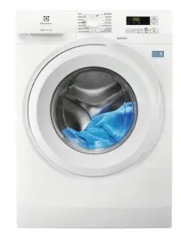 pralka-electrolux-ew2f527wp