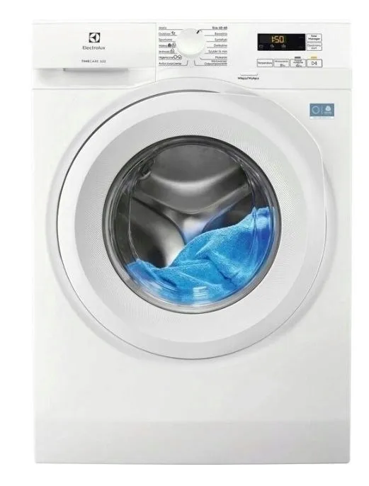 pralka-electrolux-ew2f527wp