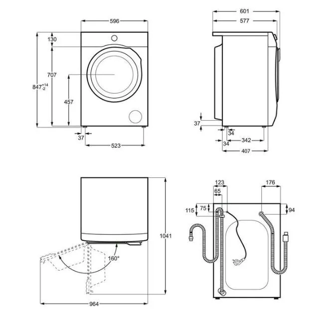 pralka-electrolux-ew2f527wp