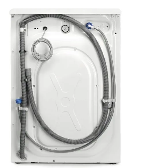 pralka-electrolux-ew2f527wp-kolor-dominujacy-bialy
