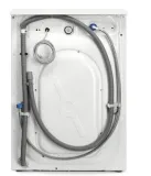 pralka-electrolux-ew2f527wp-kolor-dominujacy-bialy