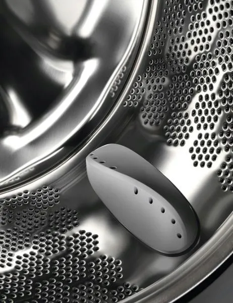 pralka-electrolux-ew2f527wp-wysokosc-produktu-84-7-cm