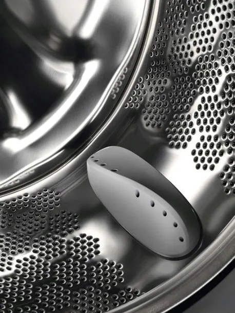 pralka-electrolux-ew2f527wp-szerokosc-produktu-59-6-cm