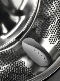 pralka-electrolux-ew2f527wp-szerokosc-produktu-59-6-cm