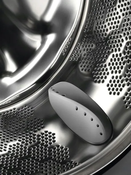 pralka-electrolux-ew2f527wp