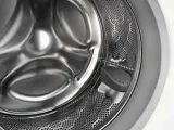 pralka-electrolux-ew2f527wp-model-ew2f527wp