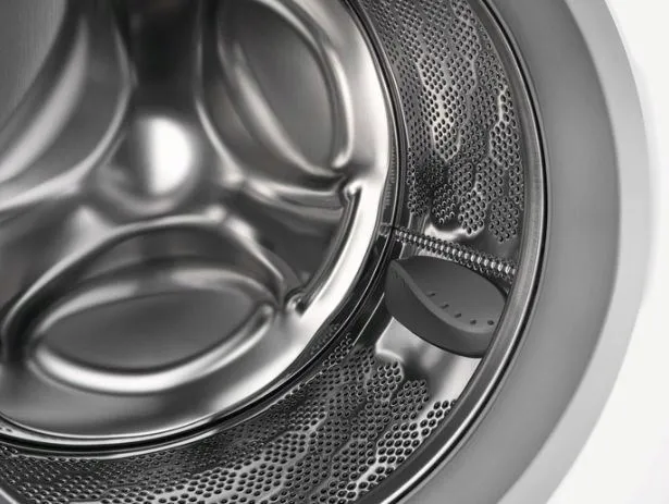 pralka-electrolux-ew2f527wp-stan-nowy