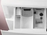 pralka-electrolux-ew2f527wp-funkcje-pralki-automatyka-wagowa-pranie-ekspresowe-pranie-wstepne-program-parowy